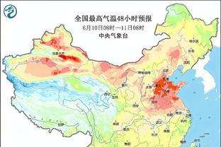 江南手游app在哪下载安装